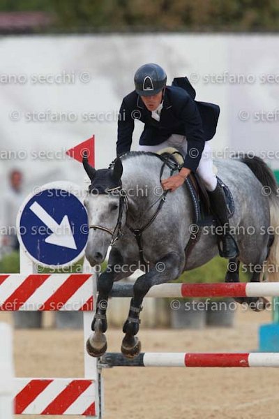 COLOMBO_ACORASS_GIO CAV 2011_SS3_9538.jpg